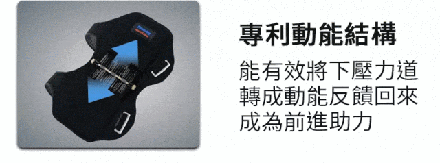 09-1.gif