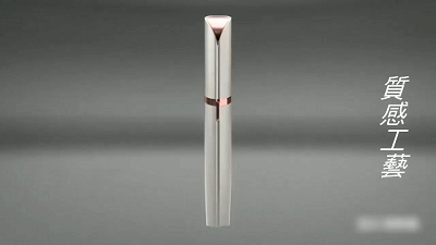 4.gif