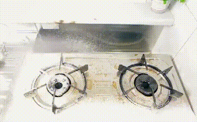 通用1.gif