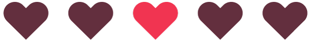 5.gif