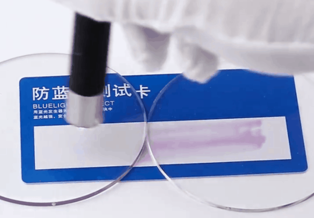 44780b2447b3d14167a693b766bad620 (1).gif