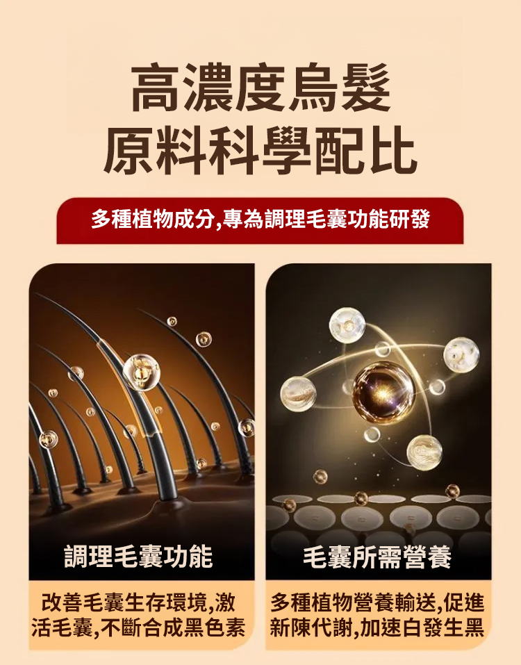 翻译件-SL-【白发不用染】人参桑葚乌黑膏-1265835-系统_16.jpg