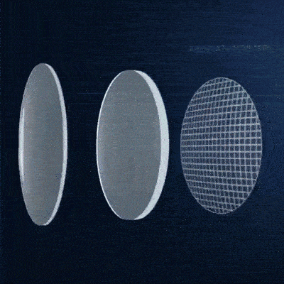 05069bb5bf0a0621206200d49ee74546.gif