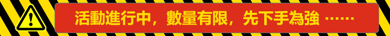 7bf4952ae7e703ad66669adbaeb99cfb.gif