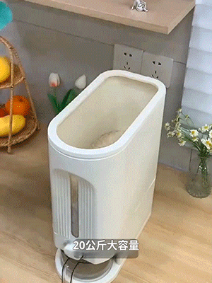 3.gif