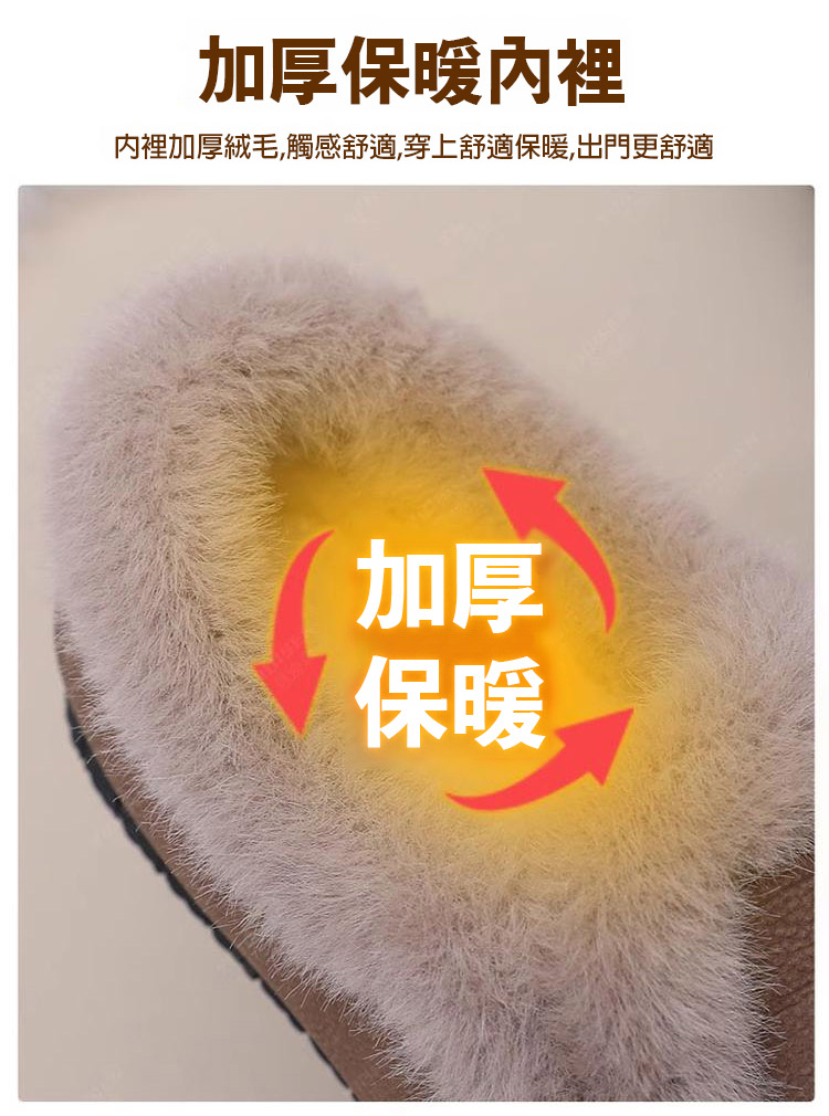 翻译_28.jpg