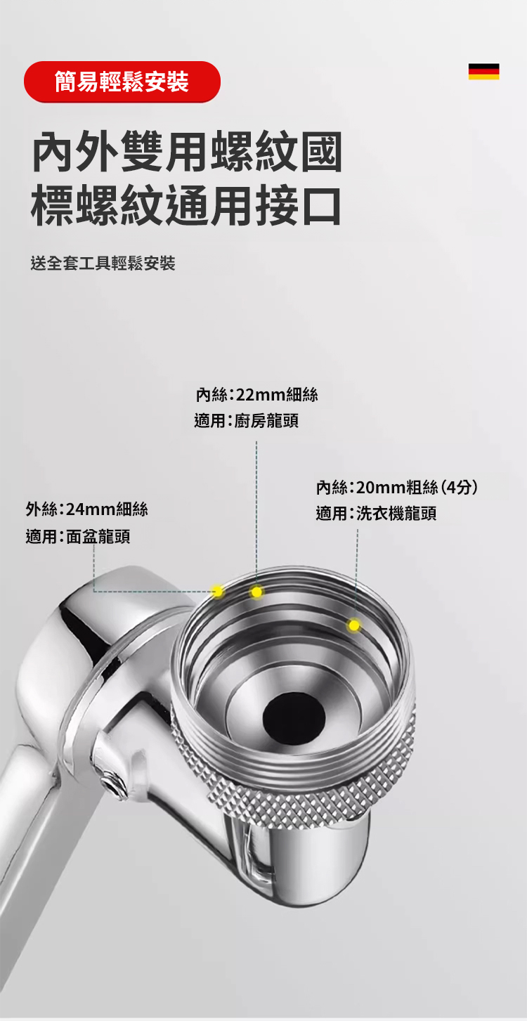 翻译件-SL-【机械臂延伸旋转多功能】防溅神器水龙头-1239030-系统_21.jpg