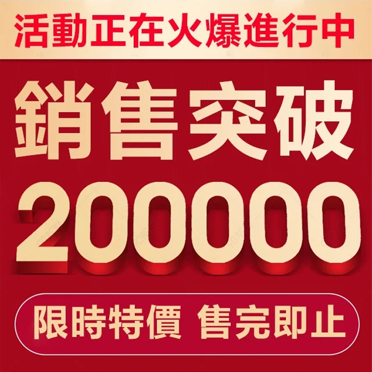 b49657d33b2b6777165087f92dd1cb56.jpg