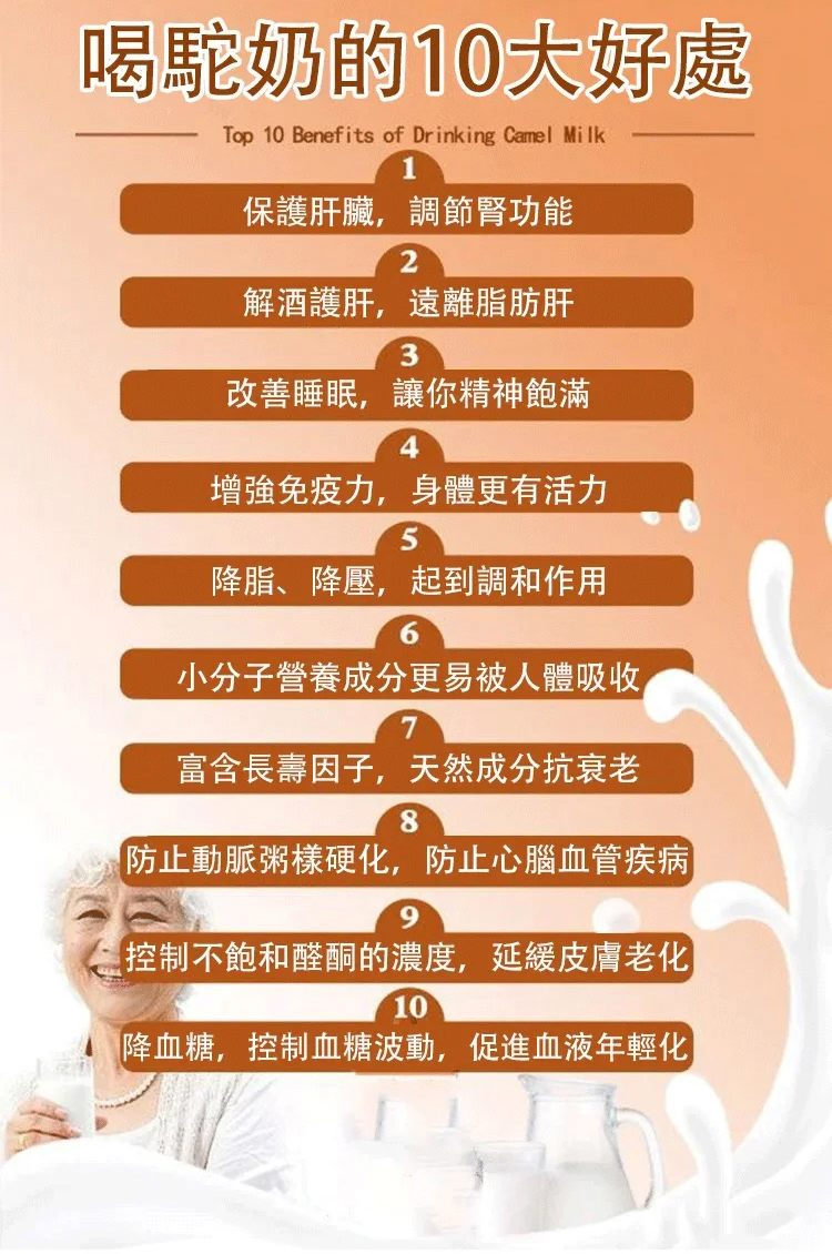 1_11.jpg