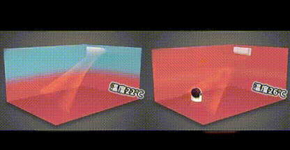 ZF_09-1.gif