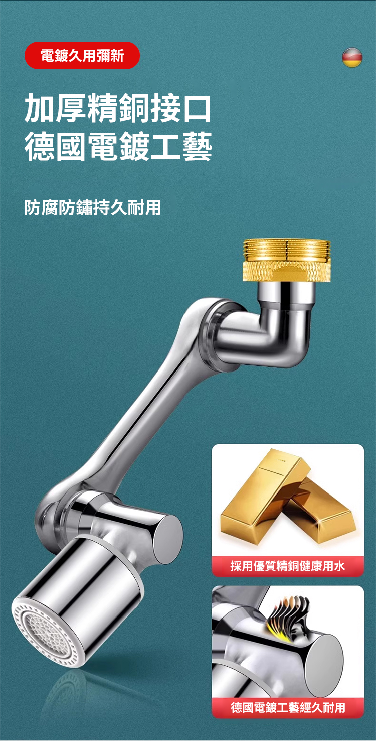 翻译件-SL-【机械臂延伸旋转多功能】防溅神器水龙头-1239030-系统_20.jpg