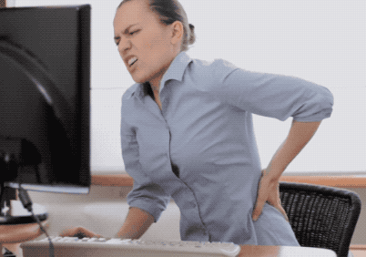 33712347afbb9d2b9089214c9cb00312.gif