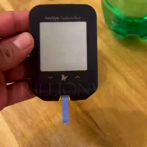 d9ef13e160b730acb8d83f6ac9f5ccb4.gif