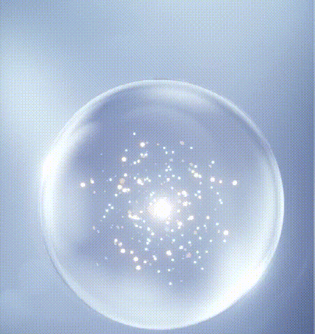 42462a0e1a6287f2ce3f191090fe2380.gif