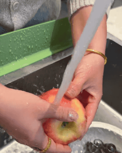 Honeycam 2025-04-29 18-35-15.gif
