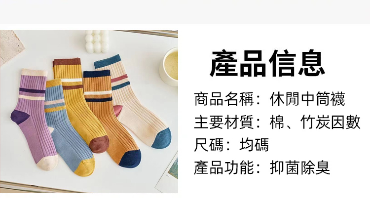 未标题-1.jpg