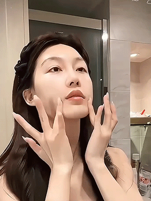 55.gif
