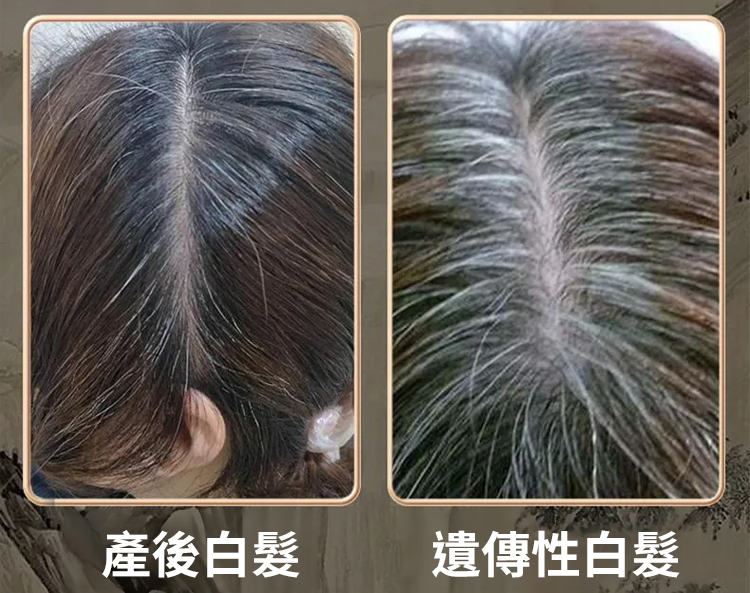 翻译件-SL-【白发不用染】人参桑葚乌黑膏-1265835-系统_14.jpg