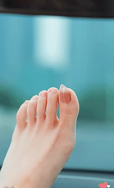 1.gif