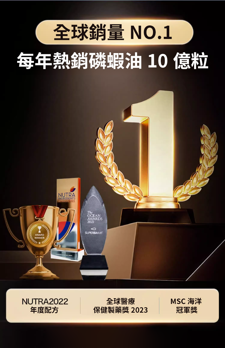 翻译件-SL-南极深海生命黄金守护心脑鱼虾油-1223534-系统_02.png
