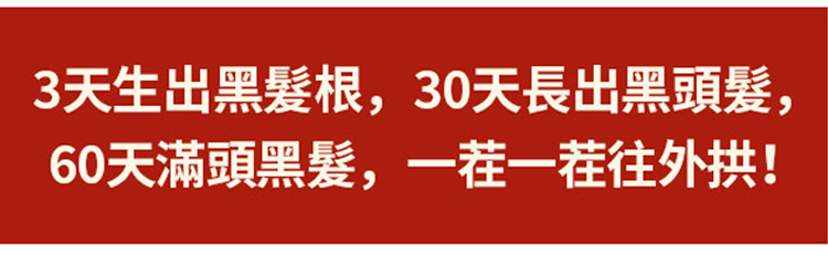 翻译件-SL-【白发不用染】人参桑葚乌黑膏-1265835-系统_16.jpg