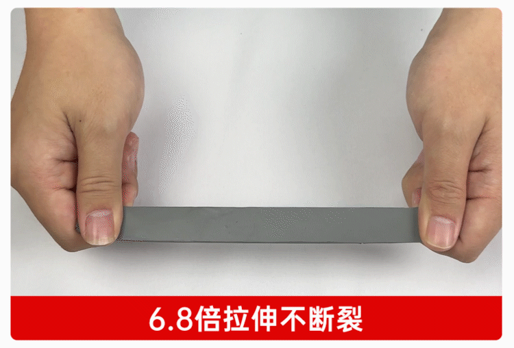 1e718e62-17d2-44e5-91dc-6b51be092a60.gif
