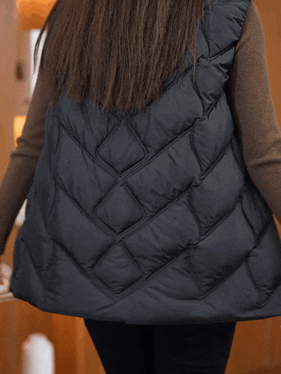 1_06.gif