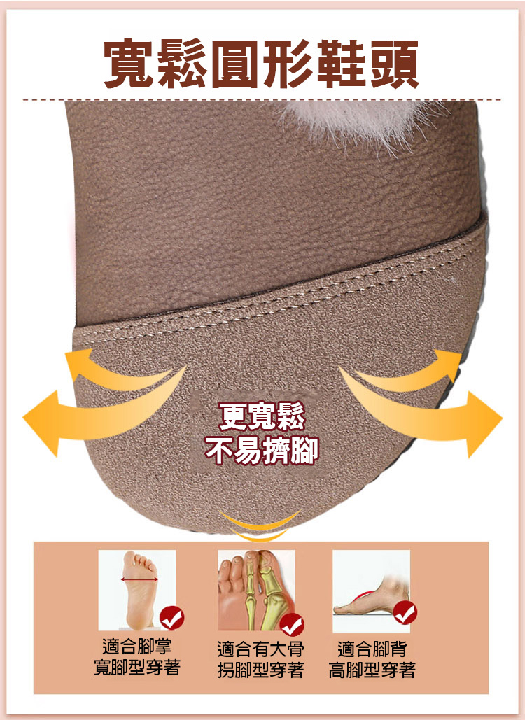 翻译_14.jpg