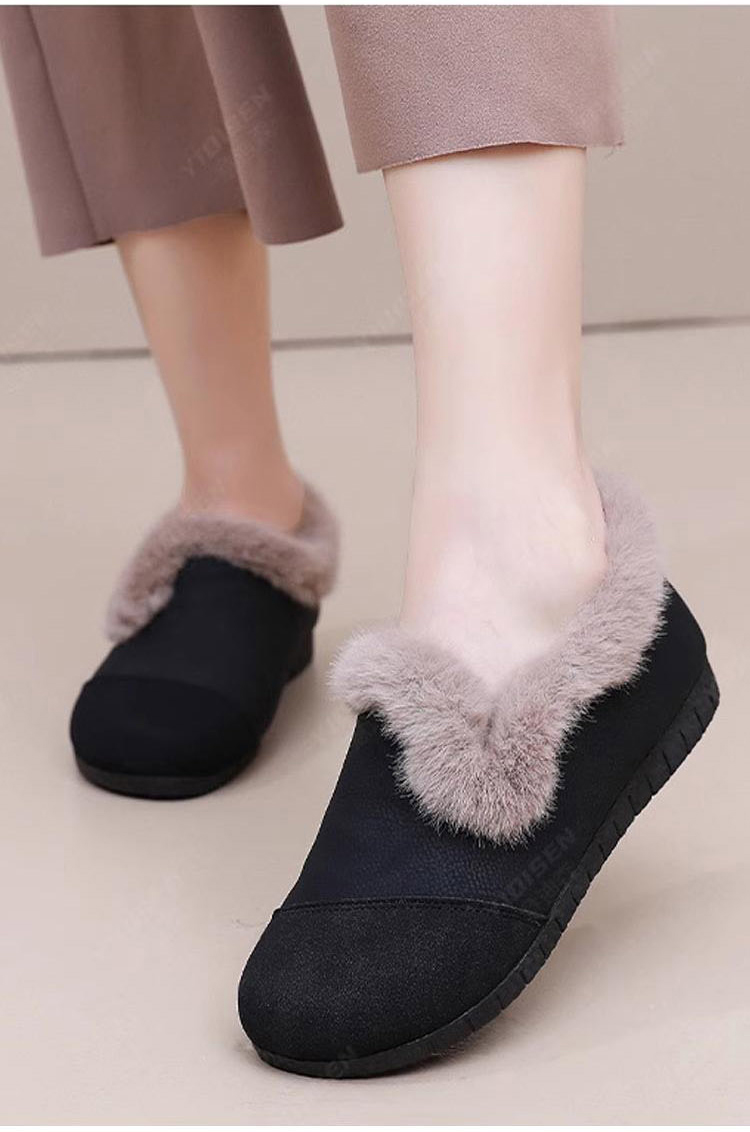 翻译_39.jpg