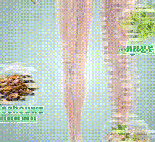 0ab35a5597c19f353c5b50c0a8a582e7.gif