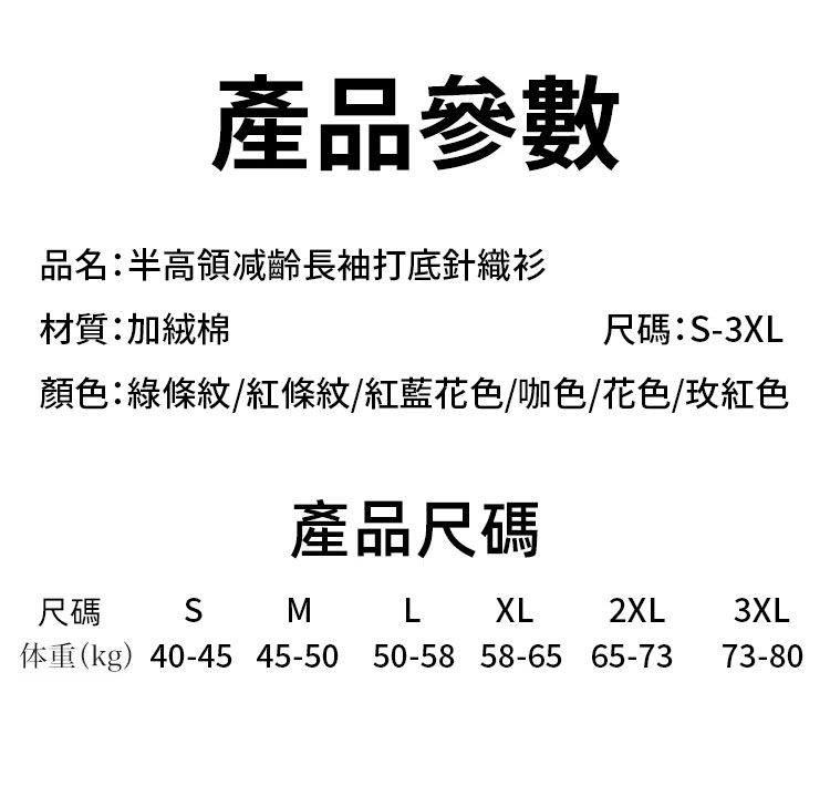 1_25.jpg