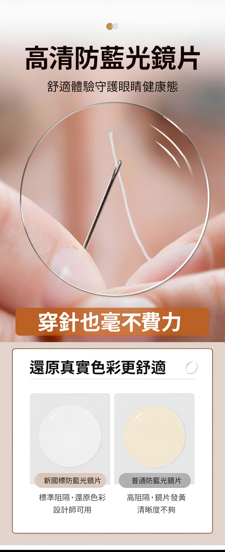 翻译件-HFH-智能变焦防辐射抗疲劳高清老花镜-1141817-系统-(1)_10.jpg