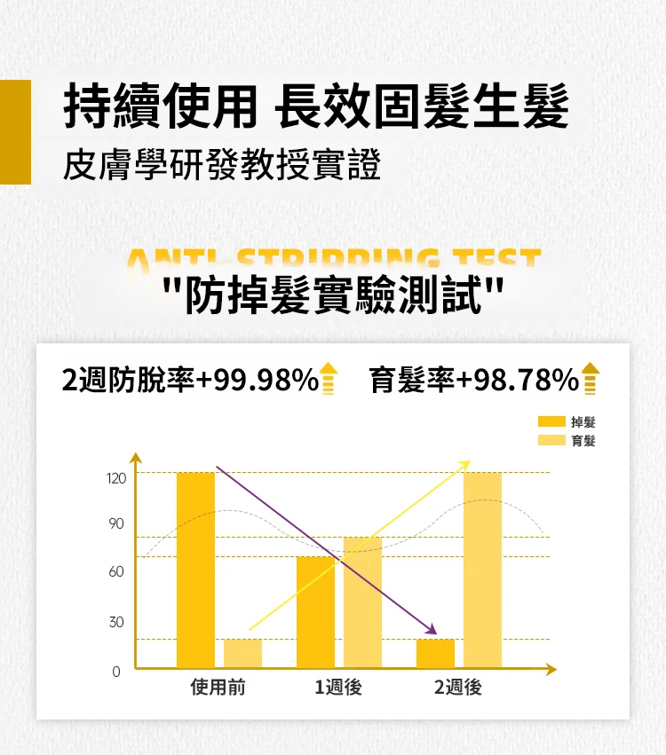 翻译件-SL-何首乌植物养发防脱-1202755-系统_13.jpg
