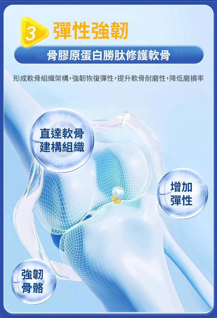翻译件-HFH-氨糖软骨素无蔗糖高钙-1189507-系统_16.jpg