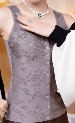 Honeycam 2025-10-18 16-24-37.gif