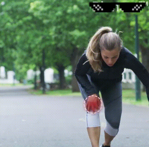 6.gif