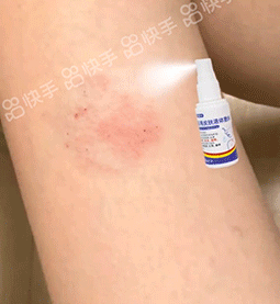 6.gif