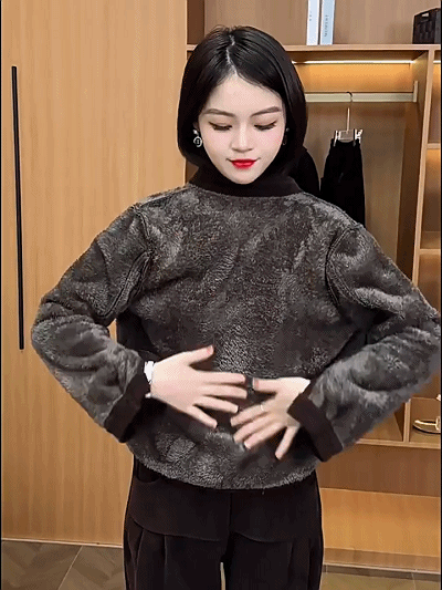 20241016_100343_135.gif