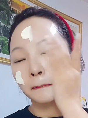 9.gif