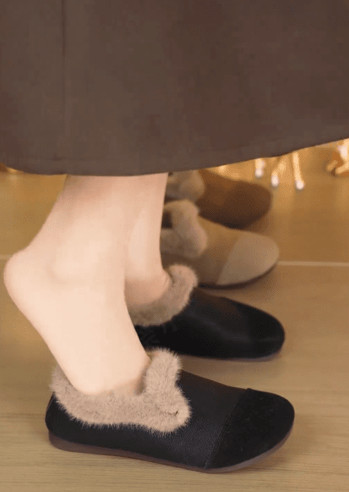 翻译_17.gif