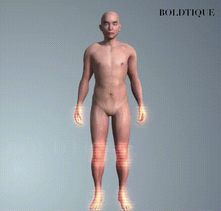 李時珍苗疆透骨膏 b51083509823dafe59603ffaa99b0e01.gif