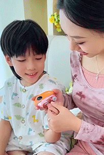 5.gif