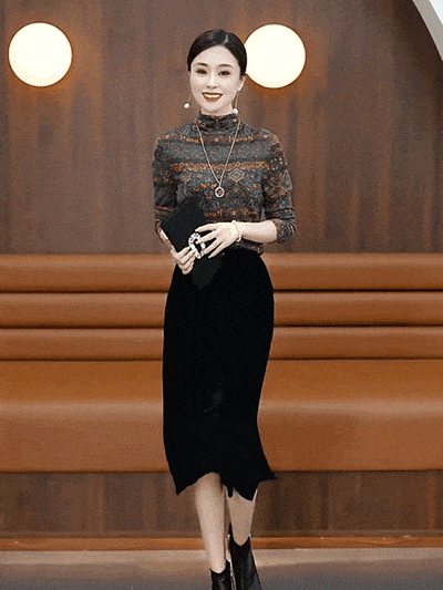 tutieshi_640x1137_10s_compressed.gif