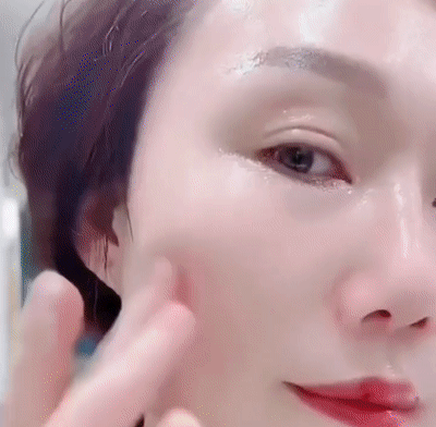 20cf8227a29d7ebd220aac45f1e51cb1.gif