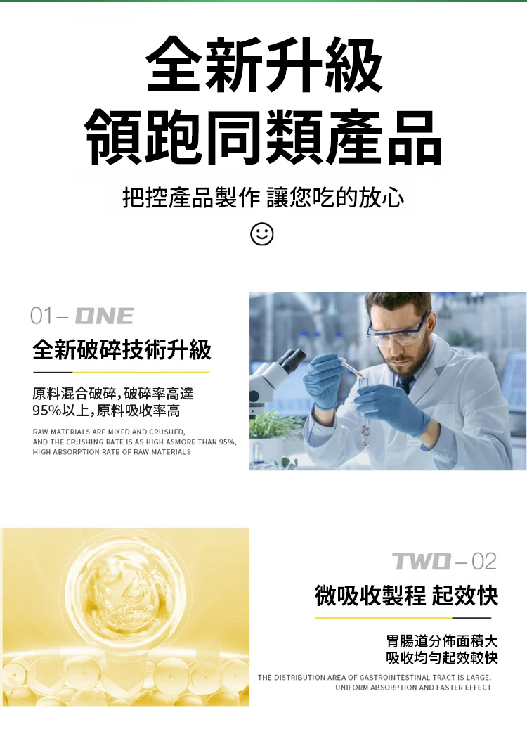 1_22.jpg