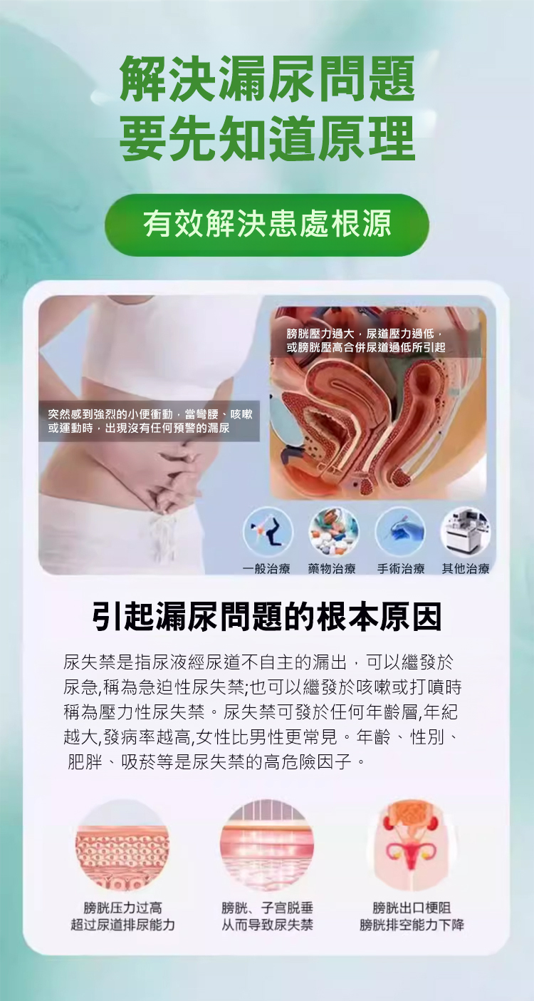 翻译件-HFH-【漏尿问题专研】遗尿穴位压力刺激贴-1210245-系统_03.jpg