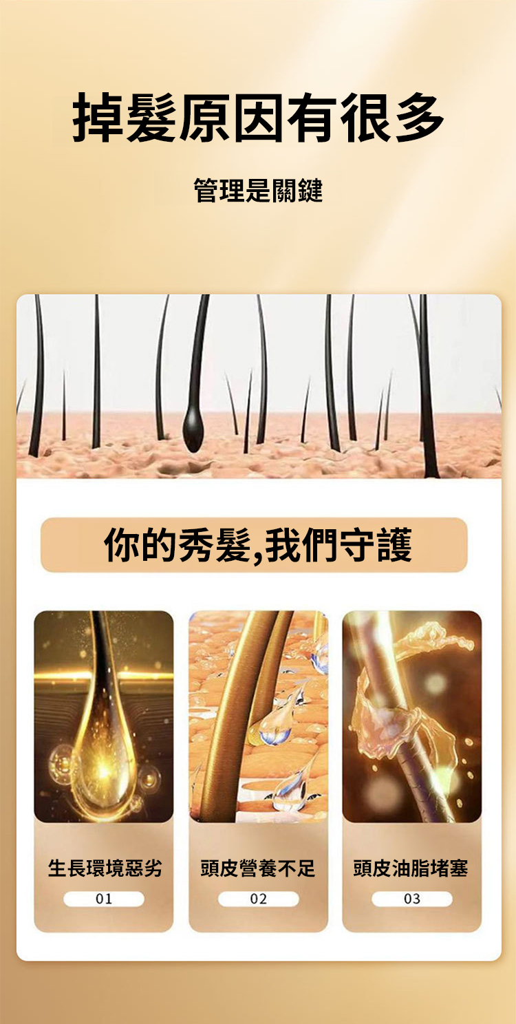 翻译件-SL-何首乌植物养发防脱-1202755-系统_10.jpg