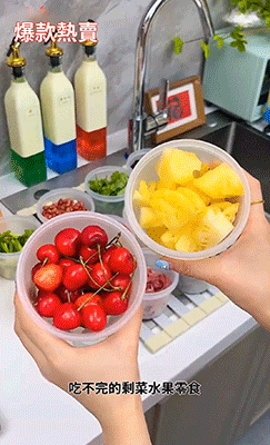 4.gif