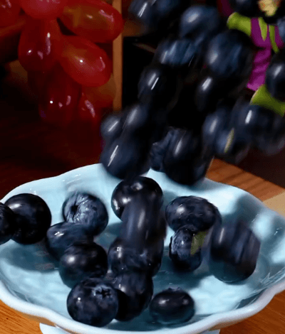 Honeycam 2025-05-07 16-57-23.gif