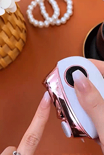 4.gif